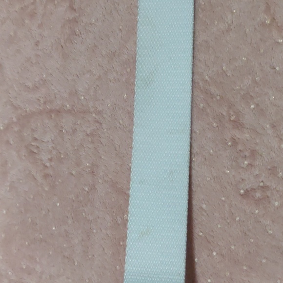 Adidas Belt One Size Fits Most - Picture 7 of 10